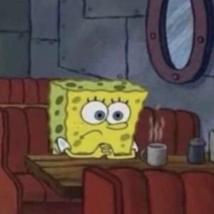 Meet your Posher, Johnny